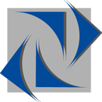 Cabinet Européenne de Conseil