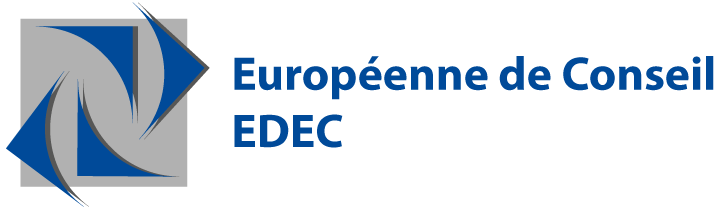 Européenne de Conseil EDEC