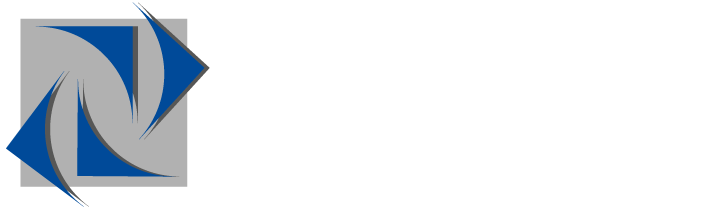Européenne de Conseil EDEC