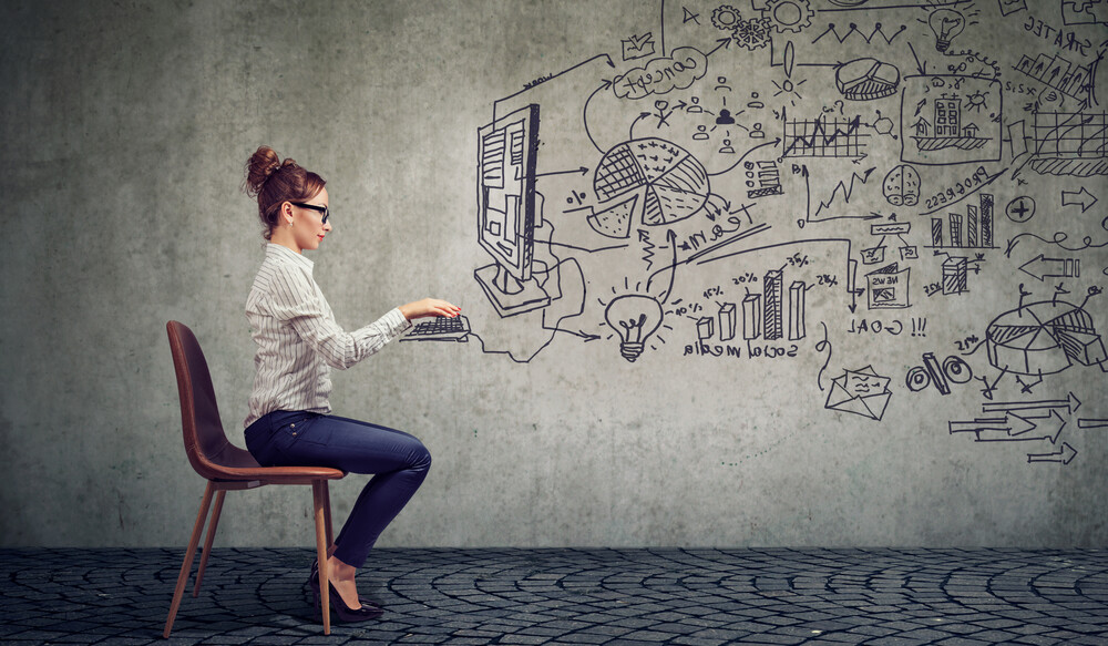 Comptabilité et fiscalité