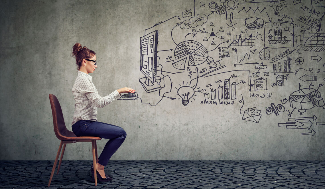 Comptabilité et fiscalité