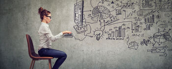 Comptabilité et fiscalité