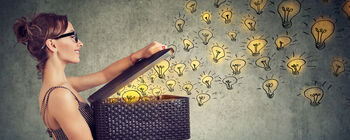 Création d'entreprise