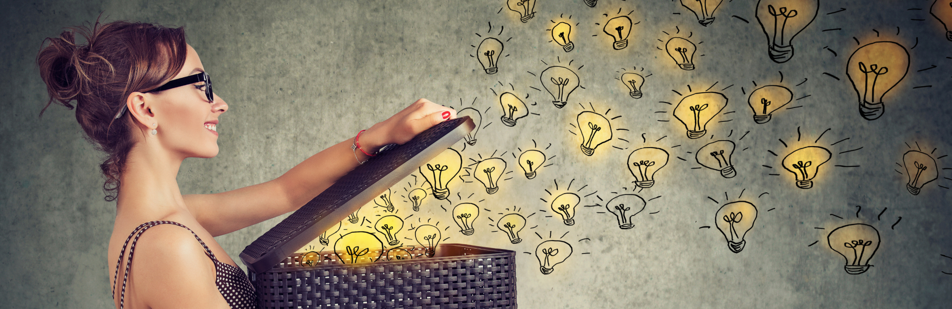 EDEC création d'entreprise